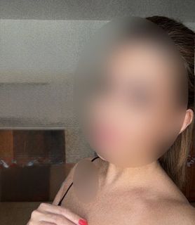 Zelena (44) - Szombathely - kép 1066979