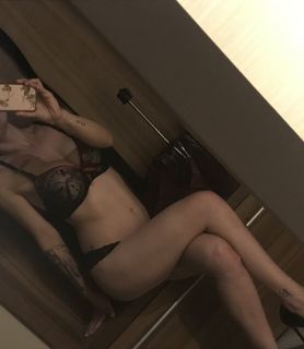 Vivien (36) - Szombathely - kép 932939