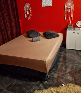 Stúdió infernó - Szombathely - kép 969964