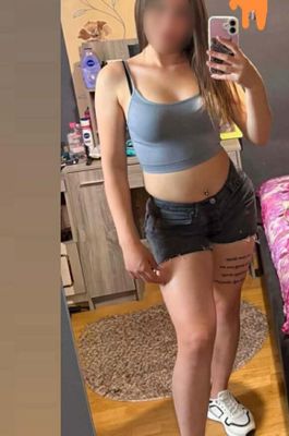 Natasa