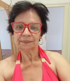 WEBCAMBELLA (53) - Szeged - kép 1040460
