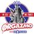 orgazmo