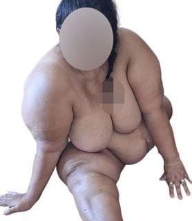 Lia (34) - Kaposvár - kép 1064636