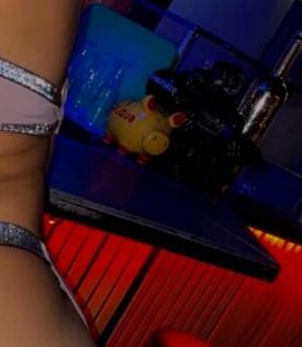 Izabella (36) - Nyíregyháza - kép 1067294