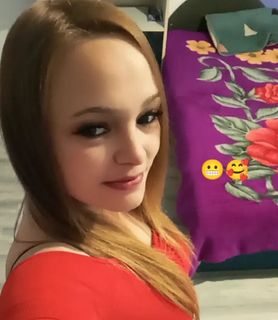 Bianka (30) - Nagykanizsa - kép 1045695