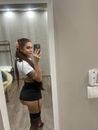 Vanessza (32) - Nyíregyháza - kép 1014874
