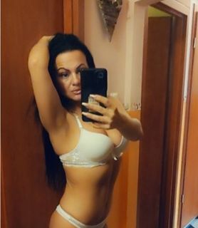 Rea (36) - Püspökladány - kép 895983