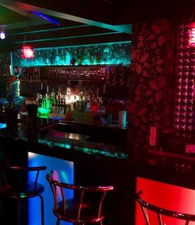Ciao Amico Night Club - Szombathely - kép 641041