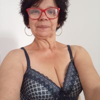 Gabi Webcam (52) - Sopron - kép 1044564