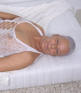 Amanda (48) - Szolnok - kép 1032861