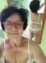 Gabi Webcam (52) - Sopron - kép 1043805