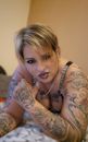 Viky (40) - Pécs - kép 1030916