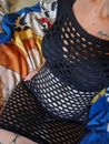 Liza (48) - Bak - kép 1058998
