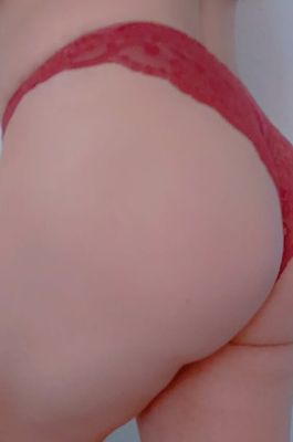 Mira