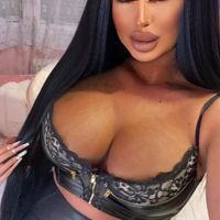 Lola (31) - Nyíregyháza - kép 982222