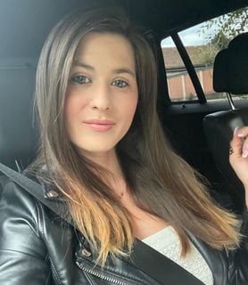 Larabby (22) - Mosonmagyaróvár - kép 1039727