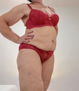WEBCAMBELLA (53) - Szeged - kép 1049591