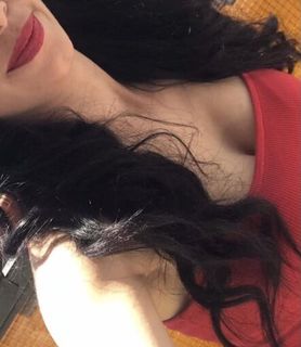 Vivien (36) - Szombathely - kép 971249