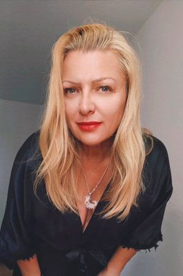 Lia masszázs