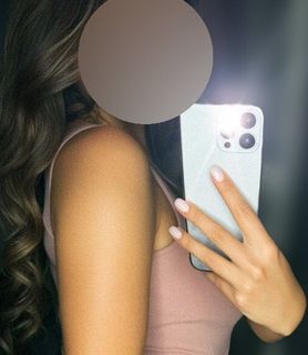 Nina Secret (31) - Szombathely - kép 1059082