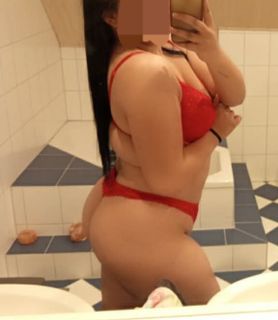 Emma (28) - Mátészalka - kép 1065732