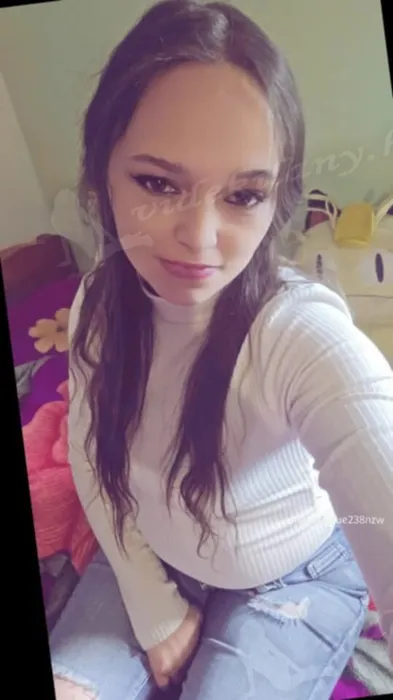 OG Image