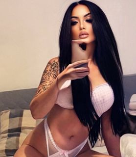 Inez (48) - Nagykanizsa - kép 1068379