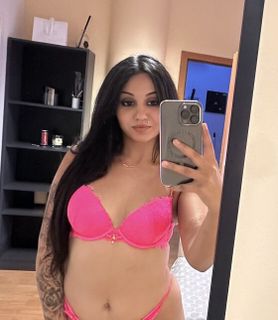 lili (20) - Debrecen - kép 1068099