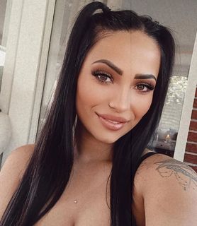 Nelli (30) - Nyíregyháza - kép 899273
