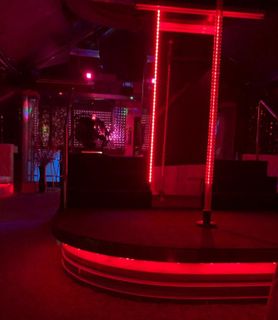 Ciao Amico Night Club - Szombathely - kép 641050