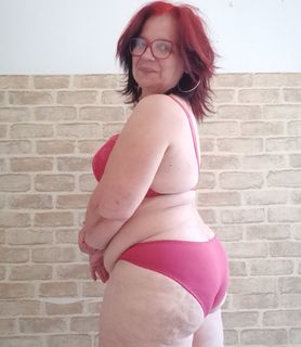 WEBCAMBELLA (53) - Szeged - kép 1063494
