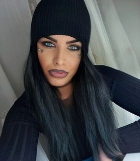 Harley (29) - Debrecen - kép 1005270