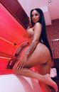Lola (31) - Nyíregyháza - kép 974788