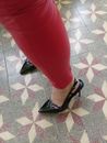 Gabi Webcam (52) - Sopron - kép 1056795