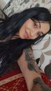 Naomi (30) - Szombathely - kép 1055525