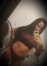 Alicia (40) - Debrecen - photo 894677