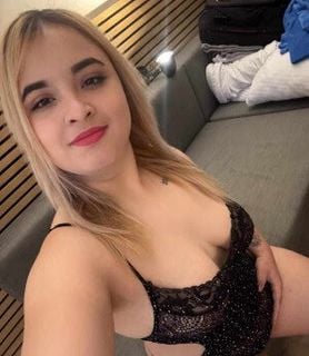 Réka (26) - Letenye - kép 1067035