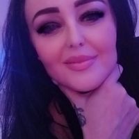 Linda (49) - Debrecen - kép 1059710