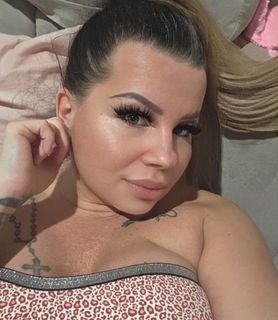 Tina (38) - Szombathely - kép 1066573