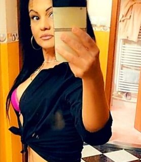Rea (36) - Püspökladány - kép 907055