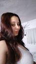 Nina (23) - Püspökladány - kép 1031682