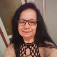 Gabi Webcam (52) - Sopron - kép 1040013