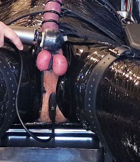 Hanna Bdsm (48) - Székesfehérvár - kép 948122