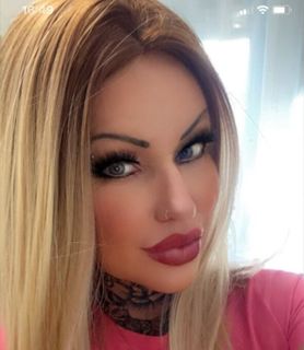 Cony (42) - Sopron - kép 1046641