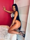 Lola (31) - Nyíregyháza - kép 997415