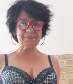 WEBCAMBELLA (53) - Szeged - kép 1045124