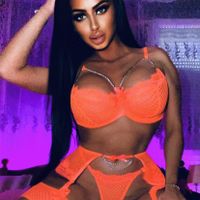 Lola (31) - Nyíregyháza - kép 976817