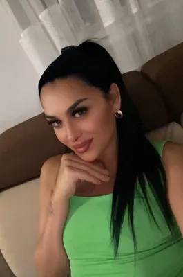 Réka