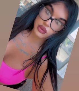 Maja (27) - Győr
