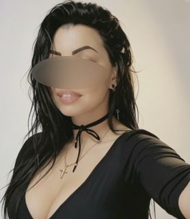 Camilla (33) - Debrecen - kép 1068898